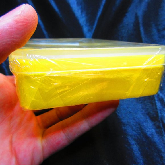 Bead Container Plastic Organizer - Picture 4 of 6